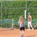 DSCN1194.jpg