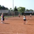 DSCN1202.jpg