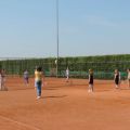 DSCN1204.jpg
