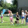 DSCN1206.jpg
