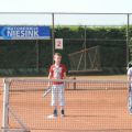 DSCN1212.jpg