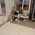 DSCN1222.jpg