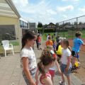 DSCN1223.jpg