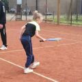 schooltennis2.jpg