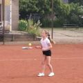 schooltennis3.jpg