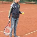 schooltennis4.jpg