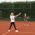 schooltennis5.jpg