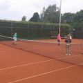 schooltennis6.jpg