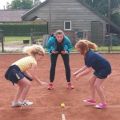 schooltennis8.jpg